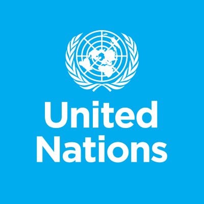 United Nations UN_745.jpg
